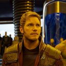 (주)가디언즈스타 이미지