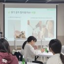 펫빌리지 경남연합일보