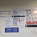 토당로 32번길 이미지