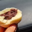 찐빵목장 이미지