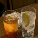 귀로 | [사당] 귀로🍸 | 사당 이수 감성 칵테일바, 혼술하기 딱 좋은 아지트 추천!