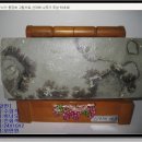 사구팔구