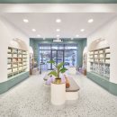 새로운약국 이미지