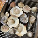 돈앤구이 이미지