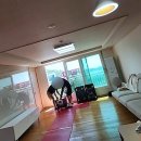 봉곡로-14 | 이사, 이젠 스트레스 없이! 구미 포장이사 후기