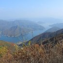 연수주공7단지아파트 이미지