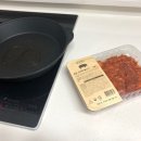 천원목장 이미지