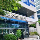 대구랩서비스 | 대구콘텐츠코리아랩 콘텐츠 스타트업 생성형AI 마케팅 아이디어 그룹 교육 강의 및 멘토링 후기