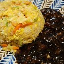 중앙로21길 | 제주공항·동문시장 중국집 | 히밥·이효리도 다녀간 맛집 연태만 솔직 후기