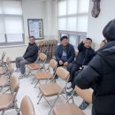 군서복지회관 이미지