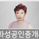 서울요요치과의원 이미지
