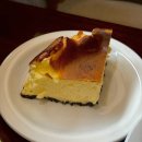 성동목장 | 왕십리카페 성동 어질인, 디저트·분위기·편안함까지 완벽했던 곳