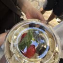 아란농장 | 4 아일랜드 빈티지커피 아사이볼/스투시 오픈런/돌 파인애플 농장/파라다이스코브/카할라 호텔/아란치노