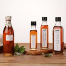 참기름집 이미지