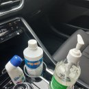 송진주유소 이미지