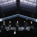 (주)아이아미 mbc 연예