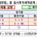 우주바이오(주) 이미지