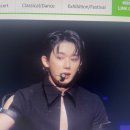 Dear Wonho - Another Wenee showed me the translate button 이미지