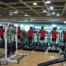 삼정사우나 네이버블로그