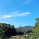 신명펜션 이미지