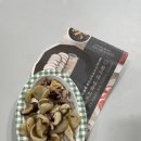 황가네 명품키조개 이미지