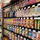 폴리파크 동탄호수공원점 이미지