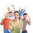 공항제일유치원 이미지