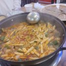 찜꾼