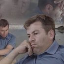 행복한삶건강한삶 이미지