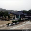 한국고건축박물관 이미지