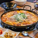 동대문부대찌개 이미지