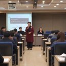 한국시니어센터 이미지