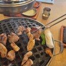 명랑삼겹살 이미지