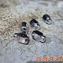 명가모터스 | 드디어 내 차 붕붕이 심폐소생술! 타이어명가 김포 구래점 찐후기 갑니다앙