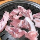 돈마을뒷고기