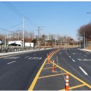 (구)국도37호선 이미지