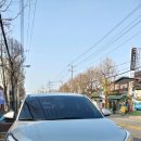 광주밧데리할인매장