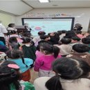 귤현꿈나무어린이집 이미지