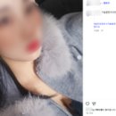 대화모텔 - 영주시 대학로 12 | 대화모텔