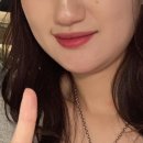 Gn메디 바디닥터 | [리얼후기] 이중턱관리 끝판왕! 더메디닥터 슈링크림 홈케어리프팅 &amp; 괄사사용법 꿀팁