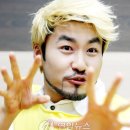 노랑머리 이미지