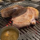 순돈Part.2 네이버블로그