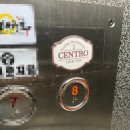 윈즈메디 | [양산 물금맛집] 분위기 좋은 양산 데이트장소 추천 이탈리아 레스토랑 첸트로(feat. 날치알오일파스타...