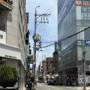 CU  신정중앙로점 | 목동역 미용실 헤어살롱숨 단발 커트 후기