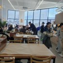 가마골바 | 진접 산청가마골고등어(내돈내산 후기)