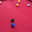 당구칠래 이미지