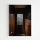 올웨이즈 이미지