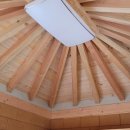 상면농장 이미지