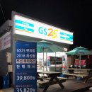 지에스25뉴효자스위트점 | [지패스] 지에스25, 하이패스 단말기 + 하이패스 선불카드 세트상품 전국 판매 매장 안내