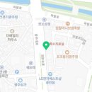 연세와이재활의학과의원 이미지